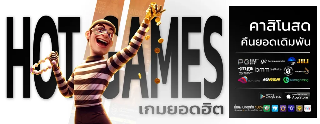 สล็อต ดู ไบ